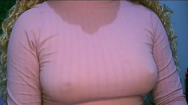 Crysrus online show from December 3, 2025, 1:50 am