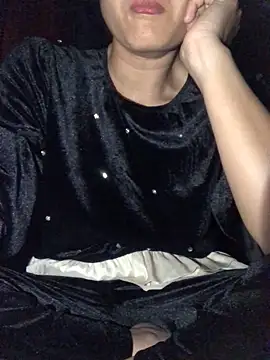 Snapshot of Cute_lady99 chatting on March 9, 2026, 3:15 pm Cute lady99 online show from March 9, 2026, 3:15 pm