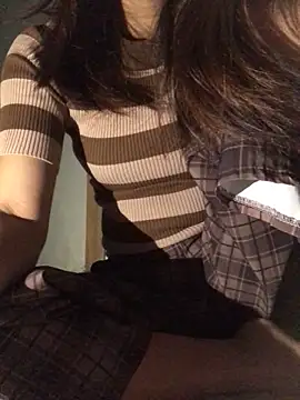 Snapshot of Cute_lady99 chatting on February 11, 2026, 9:36 pm Cute lady99 online show from February 11, 2026, 9:36 pm