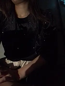 Snapshot of Cute_lady99 chatting on February 12, 2026, 10:09 pm Cute lady99 online show from February 12, 2026, 10:09 pm