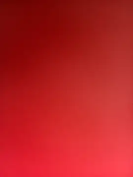 HEENA 022 online show from September 27, 2025, 10:54 am