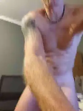 Alwaysreadysex69 online show from December 13, 2024, 9:35 am