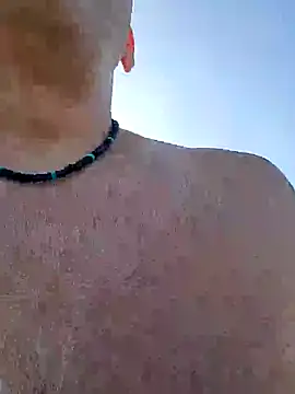 Alwaysreadysex69 online show from October 9, 2025, 12:28 pm