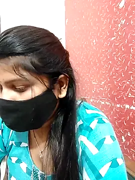 Hotty-simran online show from March 13, 2025, 10:15 am