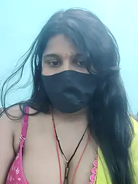 Hotty-simran online show from September 26, 2025, 5:03 am