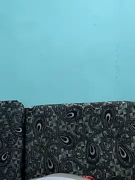 Hotty-simran online show from September 27, 2025, 5:13 am