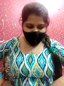 Hotty-simran online show from March 19, 2025, 10:44 am