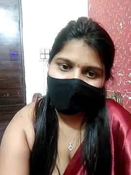 Hotty-simran online show from March 10, 2025, 11:01 am