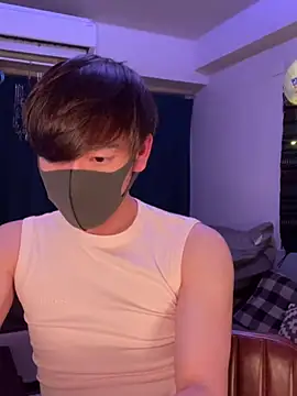 poketkuma online show from February 28, 2026, 3:22 pm