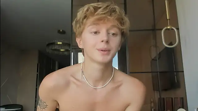 agelandreww online show from June 10, 2026, 12:06 pm