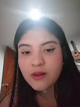 lilpervertgirl online show from November 25, 2025, 5:41 am