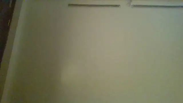 Snapshot of Apple_bitch chatting on June 25, 2026, 4:43 am Apple bitch online show from June 25, 2026, 4:43 am