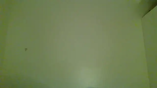 Snapshot of Apple_bitch chatting on August 1, 2026, 5:27 am Apple bitch online show from August 1, 2026, 5:27 am