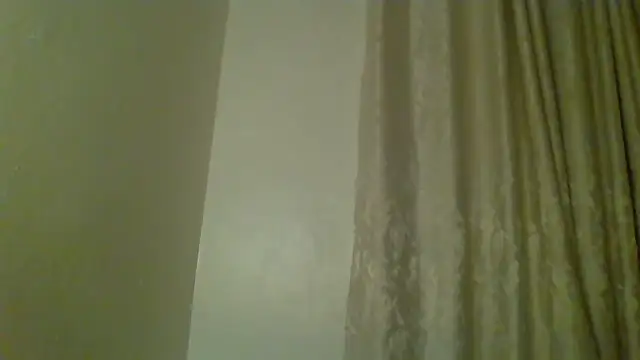 Snapshot of Apple_bitch chatting on July 24, 2026, 9:11 pm Apple bitch online show from July 24, 2026, 9:11 pm