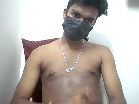 Snapshot of Bangalore_boy29 chatting on December 21, 2025, 6:42 pm Bangalore boy29 online show from December 21, 2025, 6:42 pm