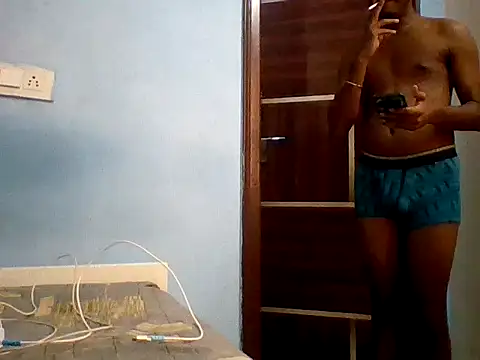 Snapshot of Bangalore_boy29 chatting on October 7, 2025, 6:58 am Bangalore boy29 online show from October 7, 2025, 6:58 am