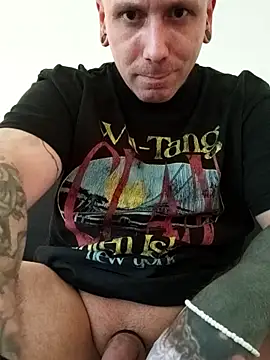 Snapshot of Schabernack1990 chatting on April 10, 2026, 4:03 pm Schabernack1990 online show from April 10, 2026, 4:03 pm