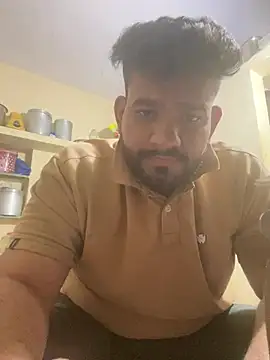 Snapshot of hairyboy69 chatting on March 5, 2025, 7:06 pm hairyboy69 online show from March 5, 2025, 7:06 pm