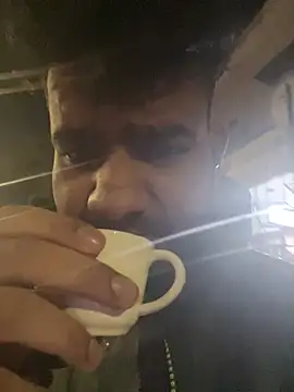 Snapshot of hairyboy69 chatting on February 17, 2025, 12:32 am hairyboy69 online show from February 17, 2025, 12:32 am