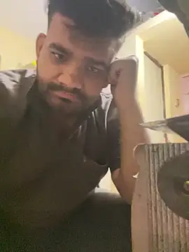 Snapshot of hairyboy69 chatting on February 22, 2025, 1:33 am hairyboy69 online show from February 22, 2025, 1:33 am