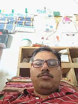Srmotrs online show from July 7, 2026, 7:23 am
