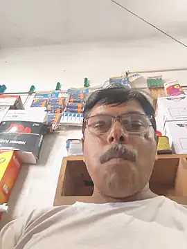 Srmotrs online show from July 31, 2026, 12:15 pm