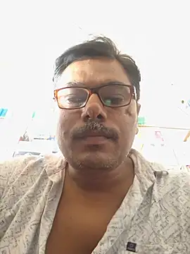 Srmotrs online show from July 18, 2026, 8:45 am