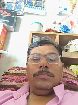 Srmotrs online show from July 13, 2026, 8:24 am
