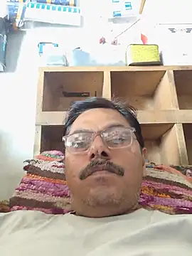 Srmotrs online show from August 4, 2026, 6:40 am