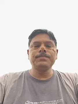 Srmotrs online show from June 19, 2026, 11:49 am