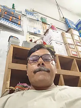 Srmotrs online show from July 20, 2026, 1:13 pm