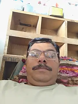 Srmotrs online show from July 29, 2026, 7:40 am