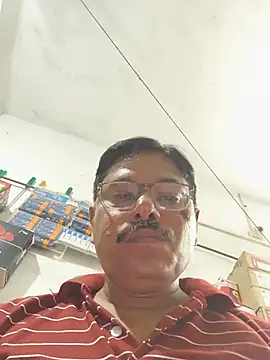 Srmotrs online show from June 22, 2026, 3:53 pm