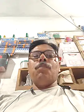 Srmotrs online show from June 29, 2026, 2:39 pm