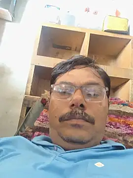 Srmotrs online show from July 26, 2026, 8:43 am