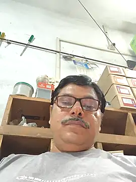 Srmotrs online show from June 5, 2026, 2:34 pm