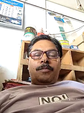 Srmotrs online show from June 4, 2026, 5:12 am