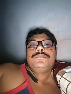 Srmotrs online show from February 7, 2026, 6:38 pm