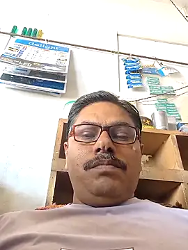 Srmotrs online show from April 24, 2026, 5:09 am