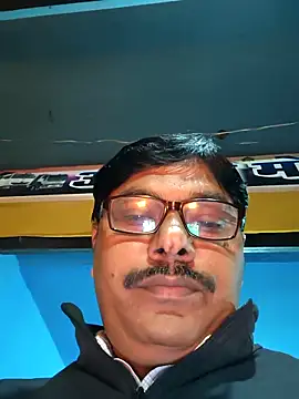 Srmotrs online show from December 21, 2025, 12:40 pm