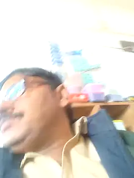 Srmotrs online show from February 2, 2026, 6:12 am