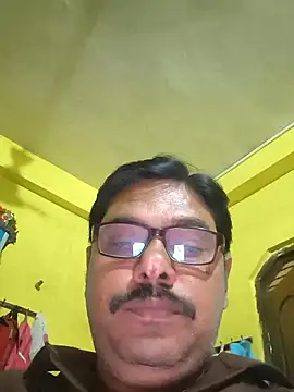 Srmotrs online show from March 8, 2026, 12:52 pm