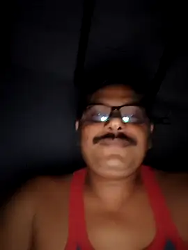 Srmotrs online show from March 1, 2026, 7:03 pm