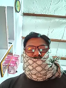 Srmotrs online show from December 21, 2025, 12:35 am