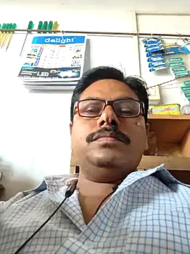 Srmotrs online show from May 4, 2026, 12:08 pm