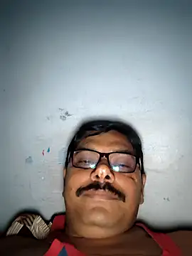 Srmotrs online show from February 23, 2026, 8:42 pm