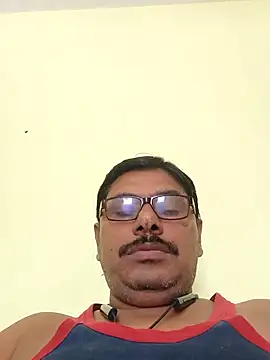 Srmotrs online show from March 9, 2026, 6:39 am