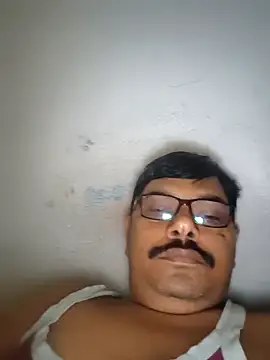 Srmotrs online show from February 17, 2026, 2:31 am