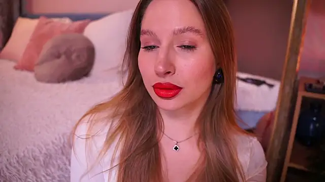 AnnLevine online show from September 14, 2025, 2:17 pm