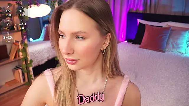 AnnLevine online show from March 22, 2025, 6:00 am